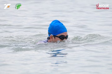Ảnh sự kiện VIET NAM TRI FACTOR CHAMPIONSHIP x HO CHI MINH CITY CHAMPIONSHIP NĂM 2025 - a55f58b81d71e1eb2805b28809d152d3.jpg