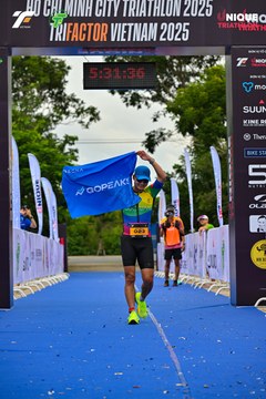 Photo VIET NAM TRI FACTOR CHAMPIONSHIP x HO CHI MINH CITY CHAMPIONSHIP NĂM 2025 - a5621cf2ceeb826605c224953d7b2b02.jpg