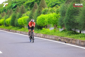 Ảnh sự kiện VIET NAM TRI FACTOR CHAMPIONSHIP x HO CHI MINH CITY CHAMPIONSHIP NĂM 2025 - a5659982dd6a93e0a673f9c1a1517b7f.jpg
