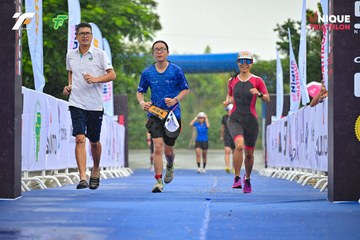 Ảnh sự kiện VIET NAM TRI FACTOR CHAMPIONSHIP x HO CHI MINH CITY CHAMPIONSHIP NĂM 2025 - a566b1d10a973e591d26ee5099bf4ca7.jpg