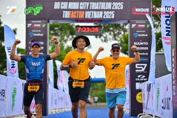 Ảnh sự kiện VIET NAM TRI FACTOR CHAMPIONSHIP x HO CHI MINH CITY CHAMPIONSHIP NĂM 2025 - a5694def1ce9a20ceab7352bde985ee9.jpg