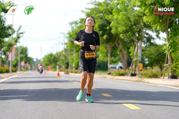 Ảnh sự kiện VIET NAM TRI FACTOR CHAMPIONSHIP x HO CHI MINH CITY CHAMPIONSHIP NĂM 2025 - a56a6688d31ad44ed161a8859cded3d3.jpg