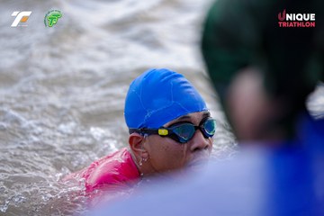 Ảnh sự kiện VIET NAM TRI FACTOR CHAMPIONSHIP x HO CHI MINH CITY CHAMPIONSHIP NĂM 2025 - a56cd2569ac6d4f272788ae31459722c.jpg