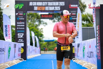 Ảnh sự kiện VIET NAM TRI FACTOR CHAMPIONSHIP x HO CHI MINH CITY CHAMPIONSHIP NĂM 2025 - a56db7fbf4590f9fc940db2ede8fefd2.jpg