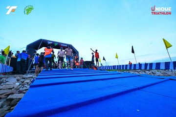 Ảnh sự kiện VIET NAM TRI FACTOR CHAMPIONSHIP x HO CHI MINH CITY CHAMPIONSHIP NĂM 2025 - a56e2fadaae993d06e93e285386ba71c.jpg