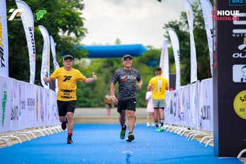 Photo VIET NAM TRI FACTOR CHAMPIONSHIP x HO CHI MINH CITY CHAMPIONSHIP NĂM 2025 - a570abda9620d7ef7b7d56f97442e6f0.jpg
