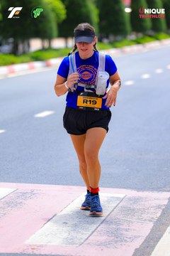 Ảnh sự kiện VIET NAM TRI FACTOR CHAMPIONSHIP x HO CHI MINH CITY CHAMPIONSHIP NĂM 2025 - a572197ae081f2d20f0c793a5ecb3de0.jpg