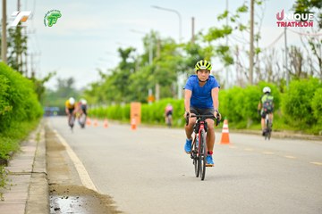Ảnh sự kiện VIET NAM TRI FACTOR CHAMPIONSHIP x HO CHI MINH CITY CHAMPIONSHIP NĂM 2025 - a57442e404612b7e5142242a5b80437a.jpg
