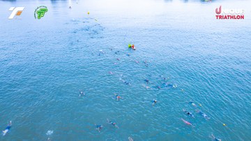 Ảnh sự kiện VIET NAM TRI FACTOR CHAMPIONSHIP x HO CHI MINH CITY CHAMPIONSHIP NĂM 2025 - a574c9a48453c138200abbfba4f6dc0c.jpg