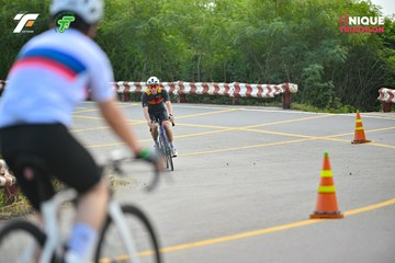 Ảnh sự kiện VIET NAM TRI FACTOR CHAMPIONSHIP x HO CHI MINH CITY CHAMPIONSHIP NĂM 2025 - a57f4b5ab521ef8fdef2aa800568d348.jpg