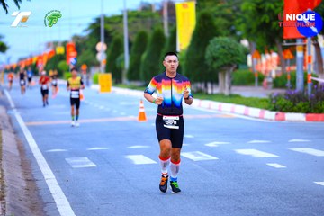Ảnh sự kiện VIET NAM TRI FACTOR CHAMPIONSHIP x HO CHI MINH CITY CHAMPIONSHIP NĂM 2025 - a58064c87efb6d941f88d15e9beae209.jpg
