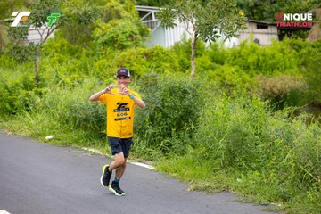 Ảnh sự kiện VIET NAM TRI FACTOR CHAMPIONSHIP x HO CHI MINH CITY CHAMPIONSHIP NĂM 2025 - a5822aaa63391c22bc45ec513a913670.jpg