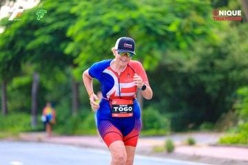 Ảnh sự kiện VIET NAM TRI FACTOR CHAMPIONSHIP x HO CHI MINH CITY CHAMPIONSHIP NĂM 2025 - a5822e0e2688e78ed2deccd9fda753f4.jpg