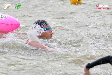 Ảnh sự kiện VIET NAM TRI FACTOR CHAMPIONSHIP x HO CHI MINH CITY CHAMPIONSHIP NĂM 2025 - a583b9217c0eb85f0a4bbba1f765b389.jpg