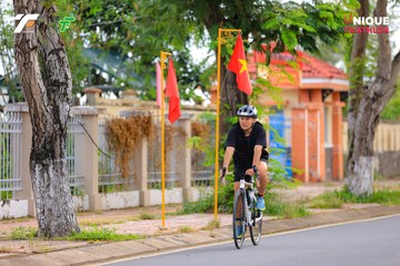 Ảnh sự kiện VIET NAM TRI FACTOR CHAMPIONSHIP x HO CHI MINH CITY CHAMPIONSHIP NĂM 2025 - a59583630d75deecbb0547f53e8adf02.jpg