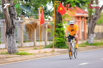 Ảnh sự kiện VIET NAM TRI FACTOR CHAMPIONSHIP x HO CHI MINH CITY CHAMPIONSHIP NĂM 2025 - a597aa6d65b78301ca0d49a3de36ea9a.jpg