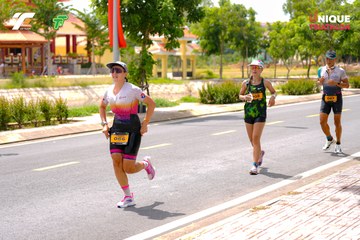 Ảnh sự kiện VIET NAM TRI FACTOR CHAMPIONSHIP x HO CHI MINH CITY CHAMPIONSHIP NĂM 2025 - a598ef4e863a258e3cc519124a42df1d.jpg