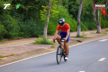 Ảnh sự kiện VIET NAM TRI FACTOR CHAMPIONSHIP x HO CHI MINH CITY CHAMPIONSHIP NĂM 2025 - a59b3dfdb8f3d6523bbb2ad4e8503943.jpg