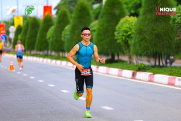 Ảnh sự kiện VIET NAM TRI FACTOR CHAMPIONSHIP x HO CHI MINH CITY CHAMPIONSHIP NĂM 2025 - a59c2f8566f089b824b10a3c5cac5eaf.jpg
