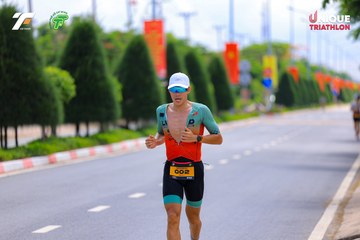 Ảnh sự kiện VIET NAM TRI FACTOR CHAMPIONSHIP x HO CHI MINH CITY CHAMPIONSHIP NĂM 2025 - a59f1d9fe0c5ab2cb37b1937c2cc54c0.jpg