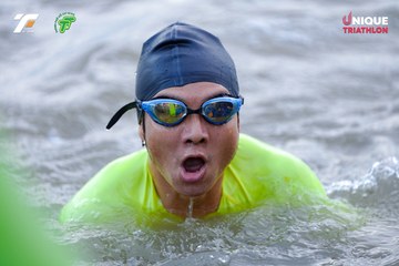 Ảnh sự kiện VIET NAM TRI FACTOR CHAMPIONSHIP x HO CHI MINH CITY CHAMPIONSHIP NĂM 2025 - a5a10b32fd34951ebf958788cf88a331.jpg