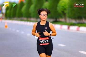 Ảnh sự kiện VIET NAM TRI FACTOR CHAMPIONSHIP x HO CHI MINH CITY CHAMPIONSHIP NĂM 2025 - a5a18c3bbae7af8a30253f75c9a433ae.jpg