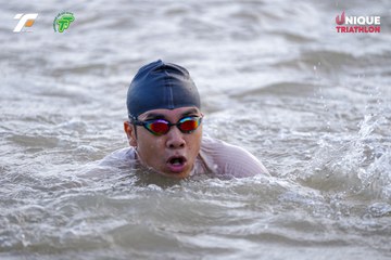 Ảnh sự kiện VIET NAM TRI FACTOR CHAMPIONSHIP x HO CHI MINH CITY CHAMPIONSHIP NĂM 2025 - a5a3361ea0b2906454125e1252b7db88.jpg