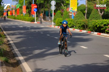 Ảnh sự kiện VIET NAM TRI FACTOR CHAMPIONSHIP x HO CHI MINH CITY CHAMPIONSHIP NĂM 2025 - a5a3ec80899440d0feade0415dfe4079.jpg