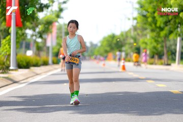 Ảnh sự kiện VIET NAM TRI FACTOR CHAMPIONSHIP x HO CHI MINH CITY CHAMPIONSHIP NĂM 2025 - a5a8f43a86487735194a353af992deb5.jpg