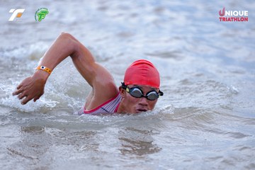 Ảnh sự kiện VIET NAM TRI FACTOR CHAMPIONSHIP x HO CHI MINH CITY CHAMPIONSHIP NĂM 2025 - a5aa1e3875cee3fa7b7c71f87acf5a2d.jpg
