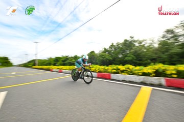 Ảnh sự kiện VIET NAM TRI FACTOR CHAMPIONSHIP x HO CHI MINH CITY CHAMPIONSHIP NĂM 2025 - a5aa7c69bb52456512aa49d39a9f814c.jpg