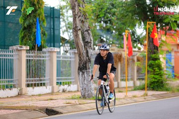 Ảnh sự kiện VIET NAM TRI FACTOR CHAMPIONSHIP x HO CHI MINH CITY CHAMPIONSHIP NĂM 2025 - a5af1d881428e2382852c8140c916662.jpg