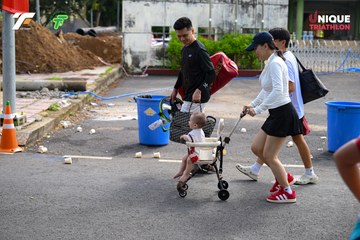 Ảnh sự kiện VIET NAM TRI FACTOR CHAMPIONSHIP x HO CHI MINH CITY CHAMPIONSHIP NĂM 2025 - a5b504eda384889a22d3043e87f2b9ba.jpg
