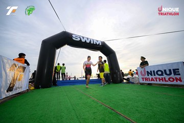 Ảnh sự kiện VIET NAM TRI FACTOR CHAMPIONSHIP x HO CHI MINH CITY CHAMPIONSHIP NĂM 2025 - a5bdc5e7807d0f2d82e1f20acddcae99.jpg