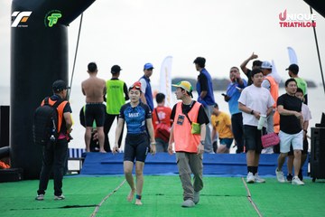 Ảnh sự kiện VIET NAM TRI FACTOR CHAMPIONSHIP x HO CHI MINH CITY CHAMPIONSHIP NĂM 2025 - a5beb7d1959f9cbb78071adf243006e4.jpg