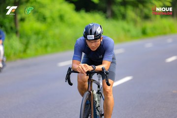 Ảnh sự kiện VIET NAM TRI FACTOR CHAMPIONSHIP x HO CHI MINH CITY CHAMPIONSHIP NĂM 2025 - a5c2e6283d1be8b876b8f319ee05ec11.jpg