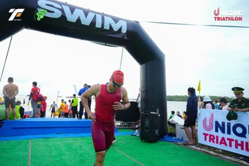 Ảnh sự kiện VIET NAM TRI FACTOR CHAMPIONSHIP x HO CHI MINH CITY CHAMPIONSHIP NĂM 2025 - a5c31dc150be2edb2af0eb2dc8b76671.jpg