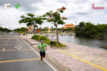 Photo VIET NAM TRI FACTOR CHAMPIONSHIP x HO CHI MINH CITY CHAMPIONSHIP NĂM 2025 - a5c35048389aa684e2ffcac883d98168.jpg