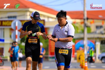 Ảnh sự kiện VIET NAM TRI FACTOR CHAMPIONSHIP x HO CHI MINH CITY CHAMPIONSHIP NĂM 2025 - a5c9b27c1b9bc2dffb9677784684bb62.jpg