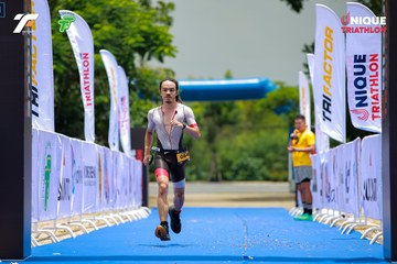 Photo VIET NAM TRI FACTOR CHAMPIONSHIP x HO CHI MINH CITY CHAMPIONSHIP NĂM 2025 - a5cd29c36ee82b7de9a3d28b16841cac.jpg