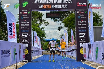 Photo VIET NAM TRI FACTOR CHAMPIONSHIP x HO CHI MINH CITY CHAMPIONSHIP NĂM 2025 - a5ce4423b26171898ccba8bd59228673.jpg