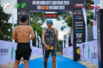 Ảnh sự kiện VIET NAM TRI FACTOR CHAMPIONSHIP x HO CHI MINH CITY CHAMPIONSHIP NĂM 2025 - a5cea0f1b5a5b893fcf8b021479dd257.jpg
