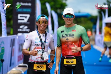 Photo VIET NAM TRI FACTOR CHAMPIONSHIP x HO CHI MINH CITY CHAMPIONSHIP NĂM 2025 - a5d0acd44fac0711496e616667fdc328.jpg