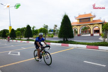 Photo VIET NAM TRI FACTOR CHAMPIONSHIP x HO CHI MINH CITY CHAMPIONSHIP NĂM 2025 - a5d23c487b5b5f554cd812adba47c7d6.jpg