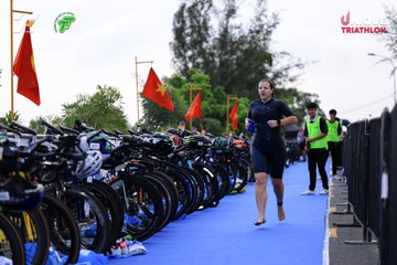 Ảnh sự kiện VIET NAM TRI FACTOR CHAMPIONSHIP x HO CHI MINH CITY CHAMPIONSHIP NĂM 2025 - a5d245010c2806546675e31e9ec2548d.jpg