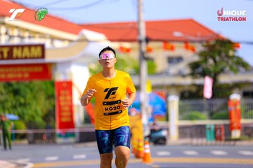 Ảnh sự kiện VIET NAM TRI FACTOR CHAMPIONSHIP x HO CHI MINH CITY CHAMPIONSHIP NĂM 2025 - a5d2dbc384540c04da371c93c29a3bf8.jpg
