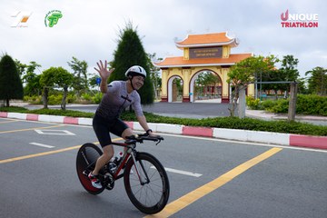Photo VIET NAM TRI FACTOR CHAMPIONSHIP x HO CHI MINH CITY CHAMPIONSHIP NĂM 2025 - a5d3faf11e92844d9cb20cf3a8455844.jpg