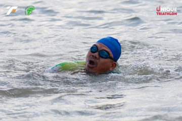 Ảnh sự kiện VIET NAM TRI FACTOR CHAMPIONSHIP x HO CHI MINH CITY CHAMPIONSHIP NĂM 2025 - a5d5b3371ded192e1f08b3ec7aacf691.jpg