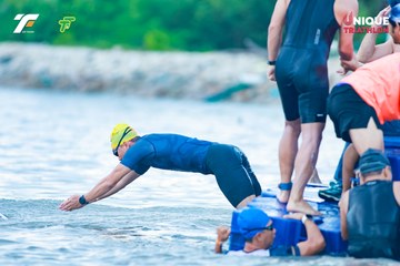 Ảnh sự kiện VIET NAM TRI FACTOR CHAMPIONSHIP x HO CHI MINH CITY CHAMPIONSHIP NĂM 2025 - a5ddc8b89f071f176ba9418ae9a3d216.jpg