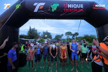 Ảnh sự kiện VIET NAM TRI FACTOR CHAMPIONSHIP x HO CHI MINH CITY CHAMPIONSHIP NĂM 2025 - a5df47def1c7d287033f65d41912c351.jpg